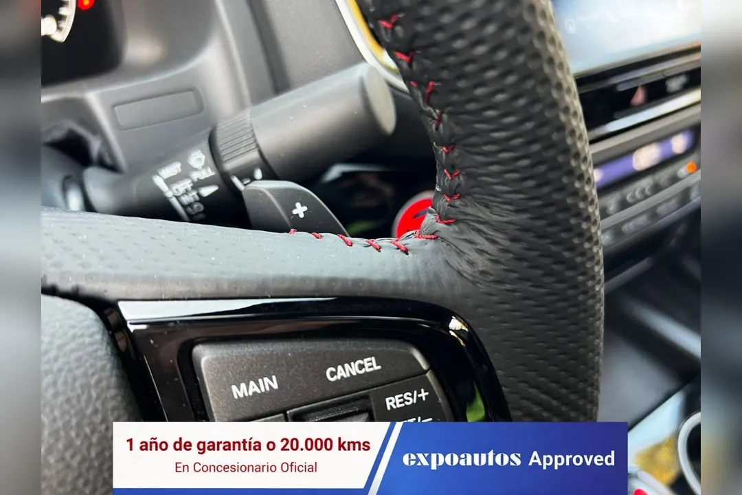 Imagen de vehículo