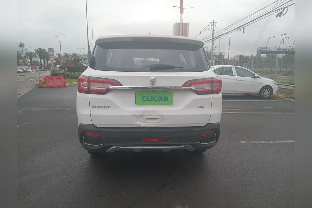 Imagen de vehículo
