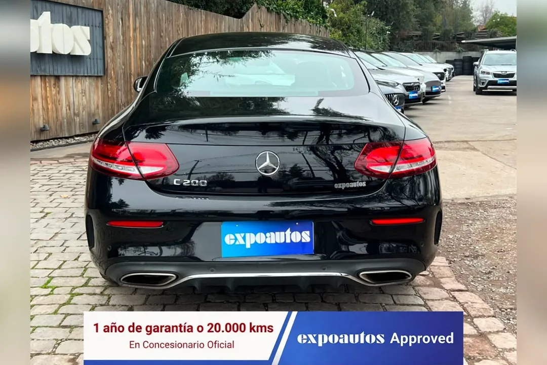 Imagen de vehículo