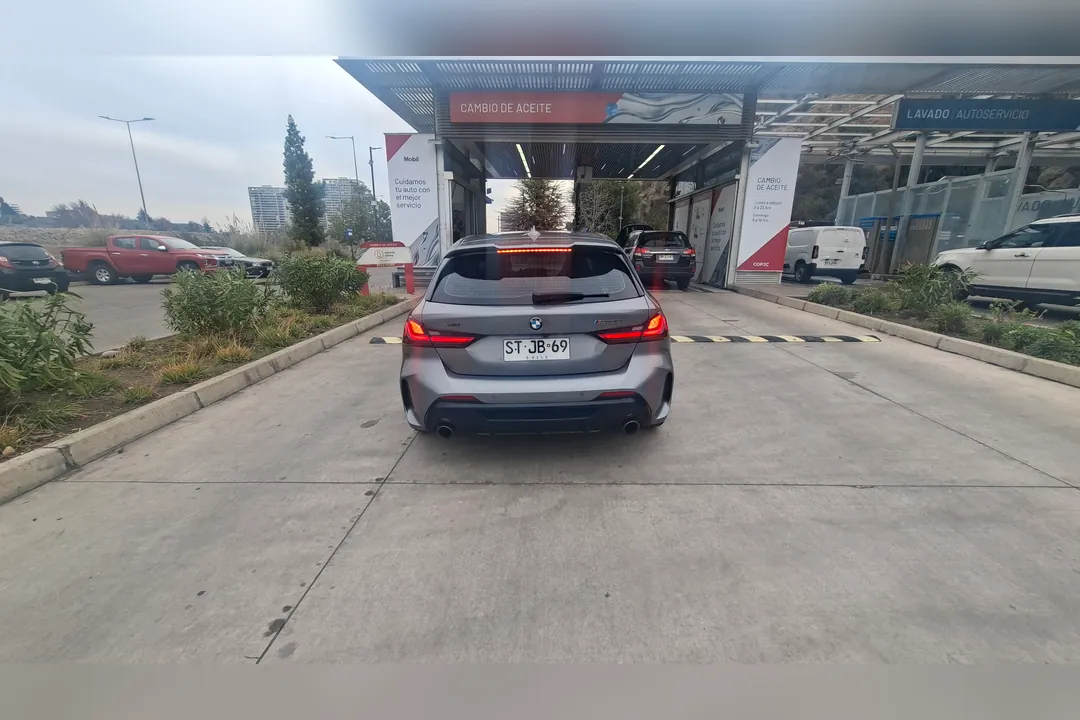 Imagen de vehículo