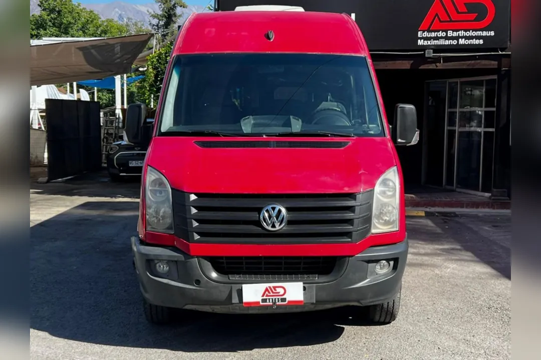 Imagen de vehículo