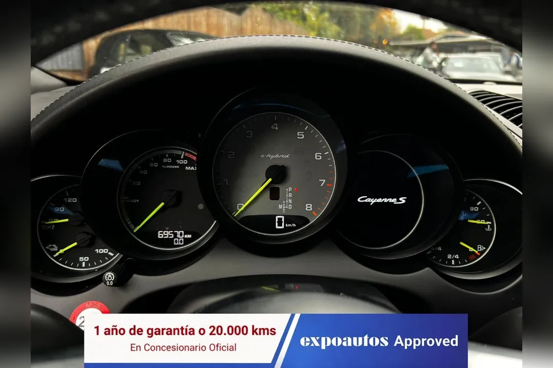 Imagen de vehículo