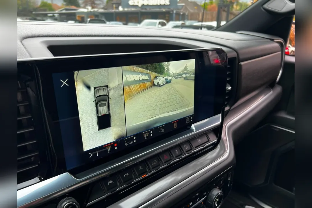 Imagen de vehículo