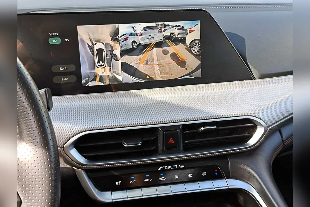 Imagen de vehículo