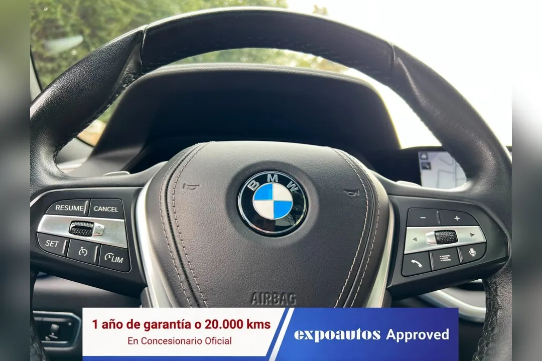 Imagen de vehículo