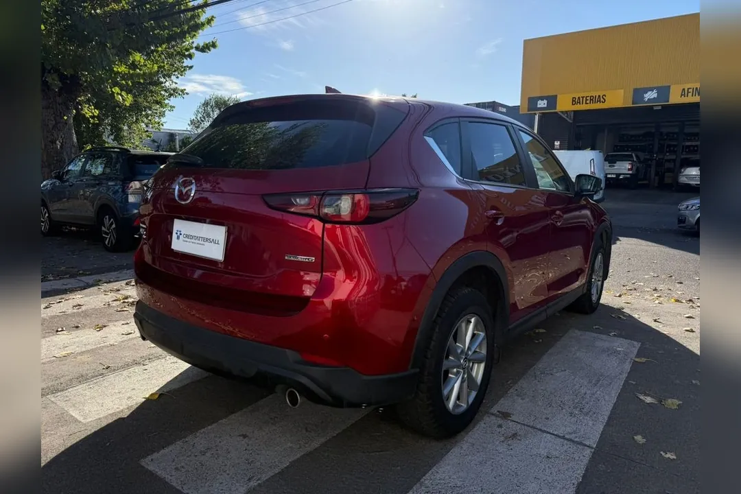 Imagen de vehículo