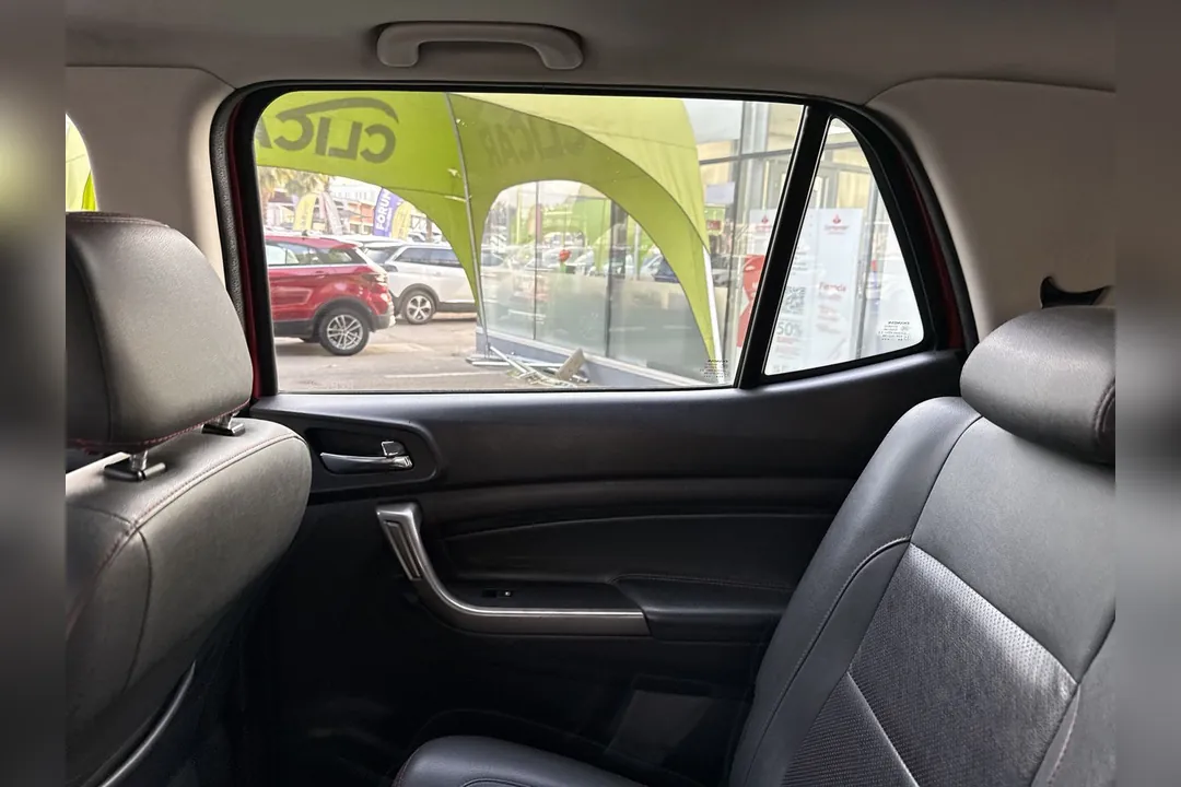 Imagen de vehículo