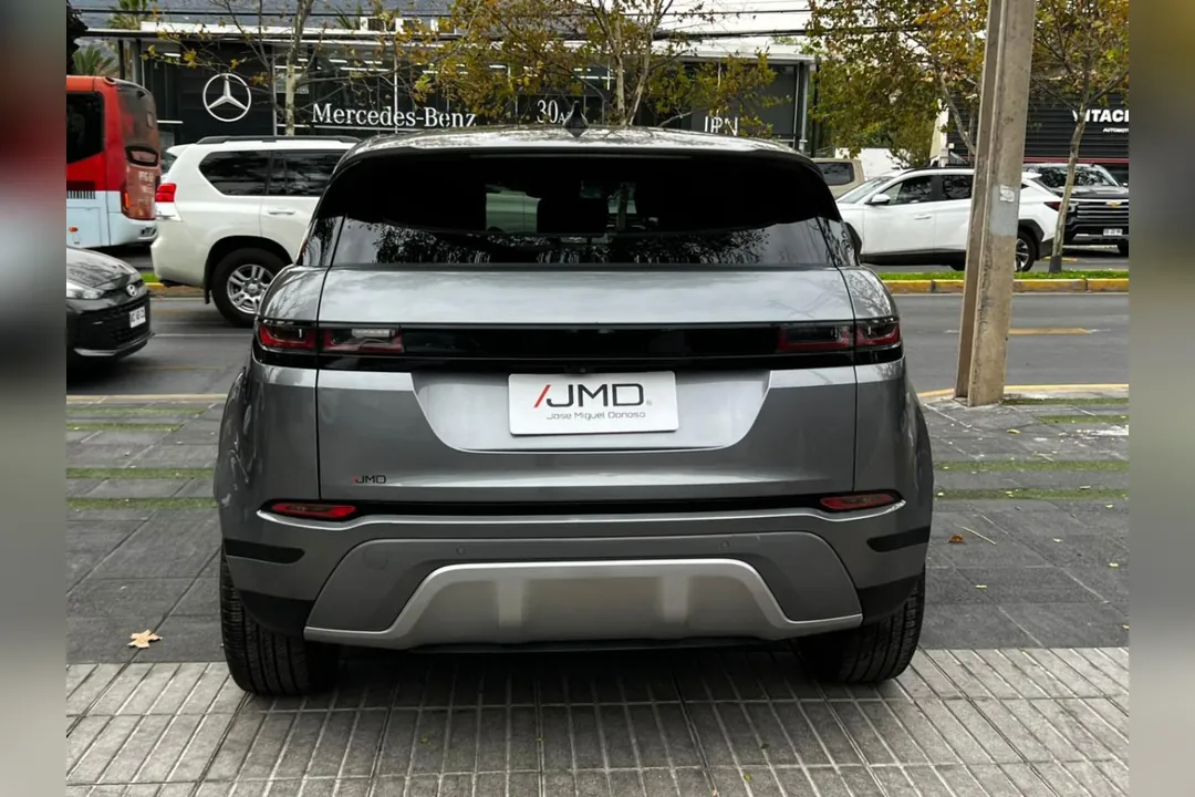 Imagen de vehículo