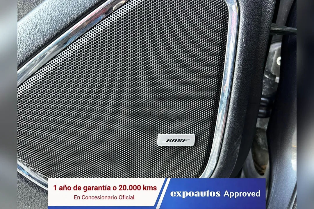 Imagen de vehículo