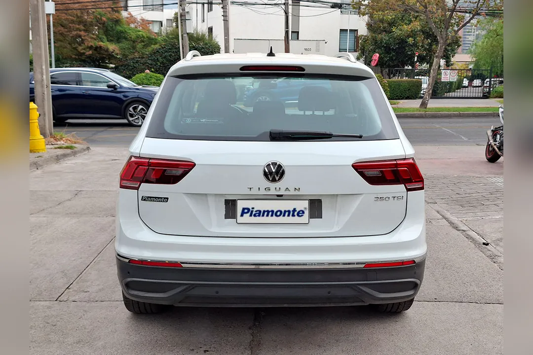Imagen de vehículo