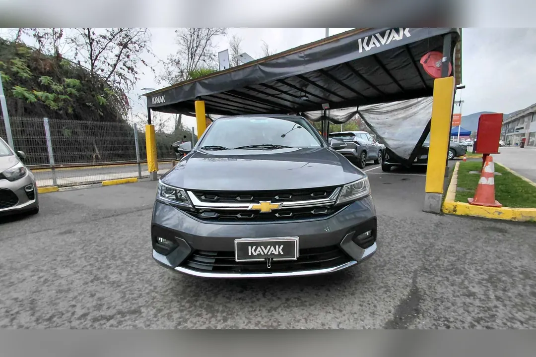 Imagen de vehículo