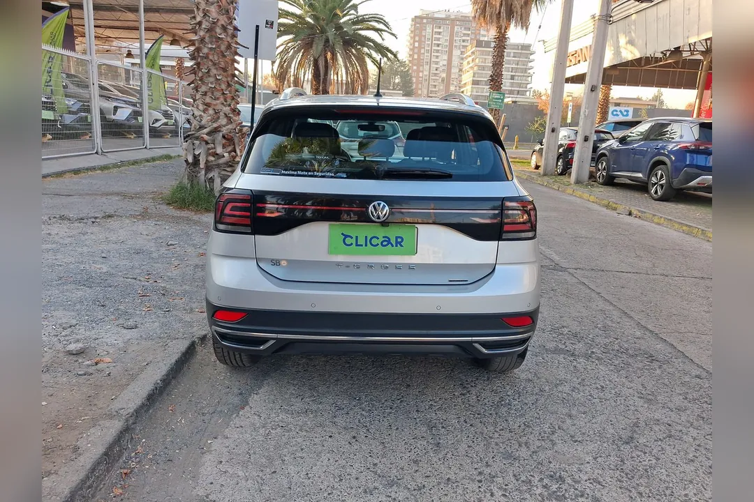 Imagen de vehículo