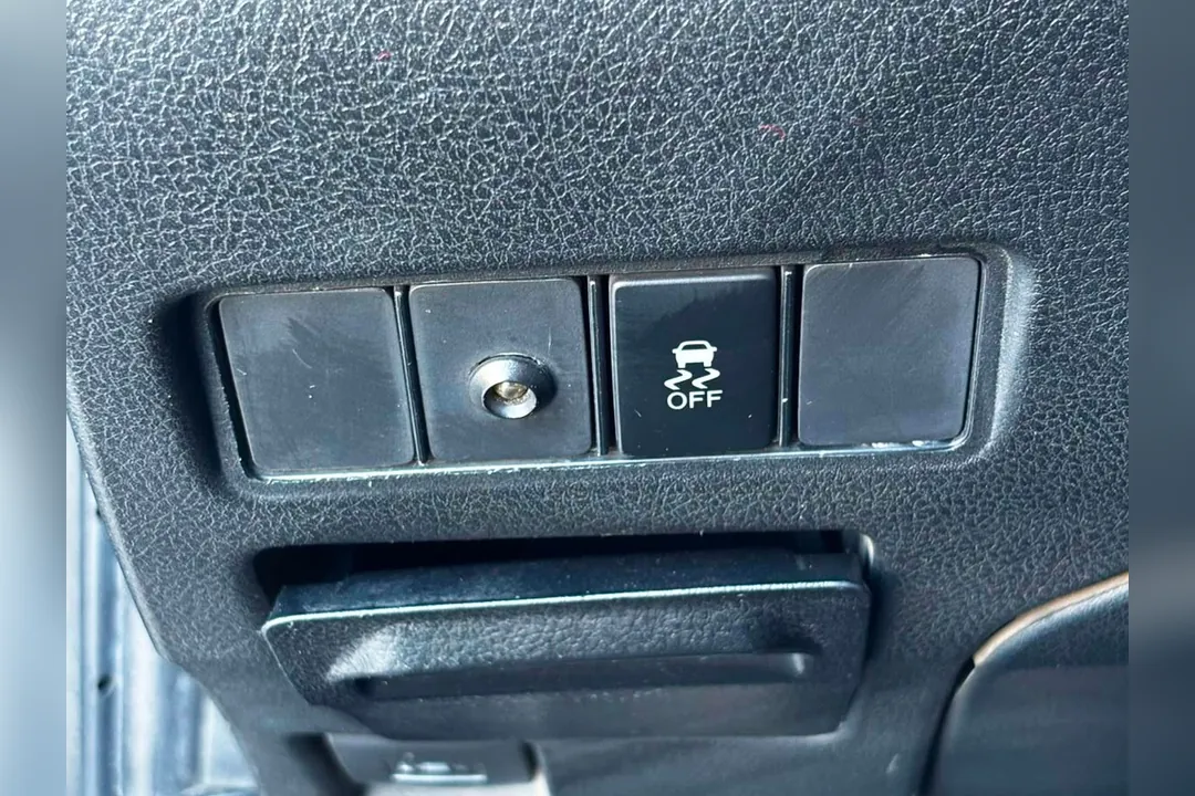 Imagen de vehículo