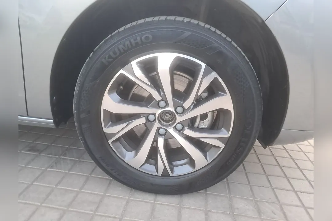 Imagen de vehículo