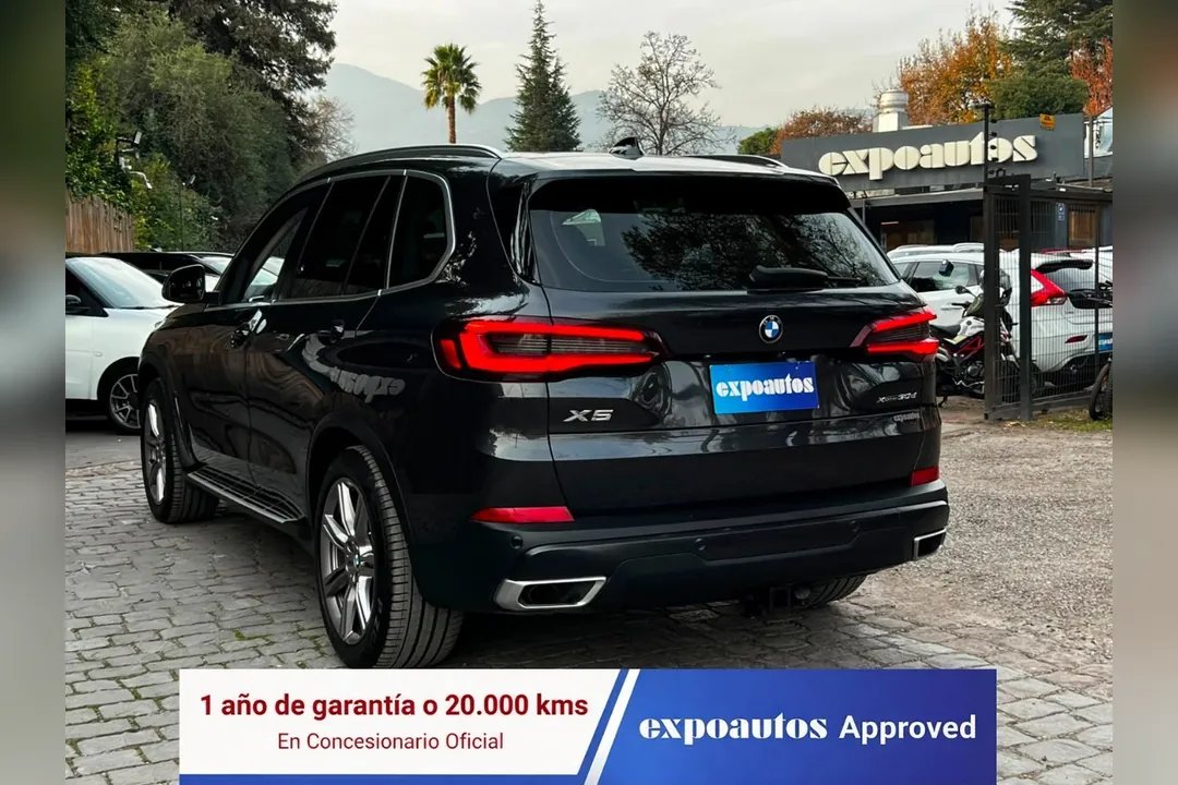 Imagen de vehículo