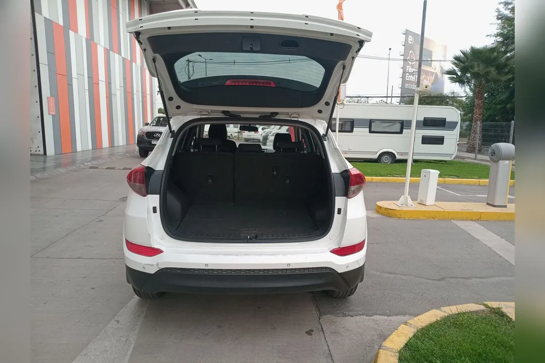 Imagen de vehículo