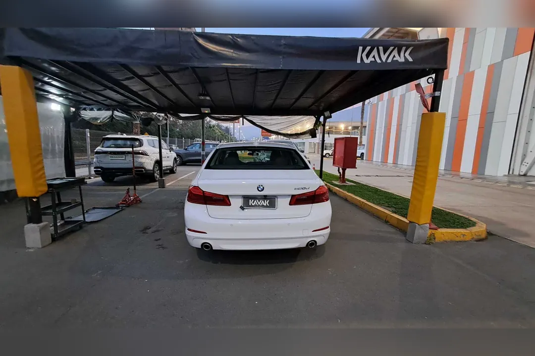 Imagen de vehículo