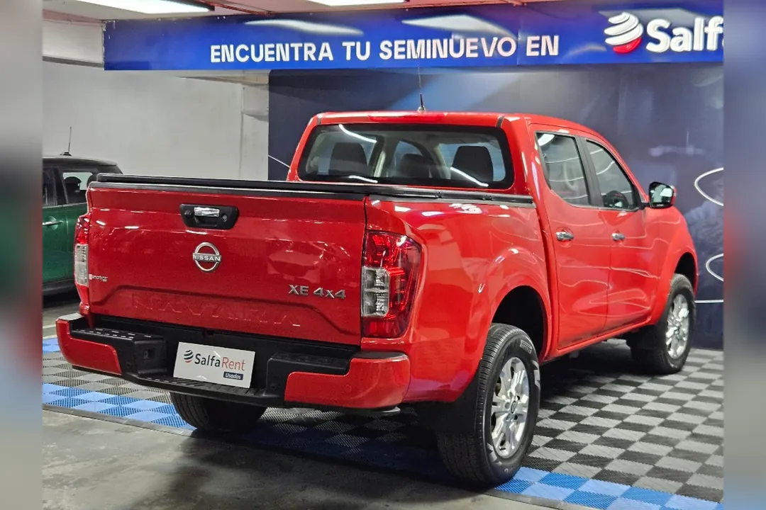 Imagen de vehículo