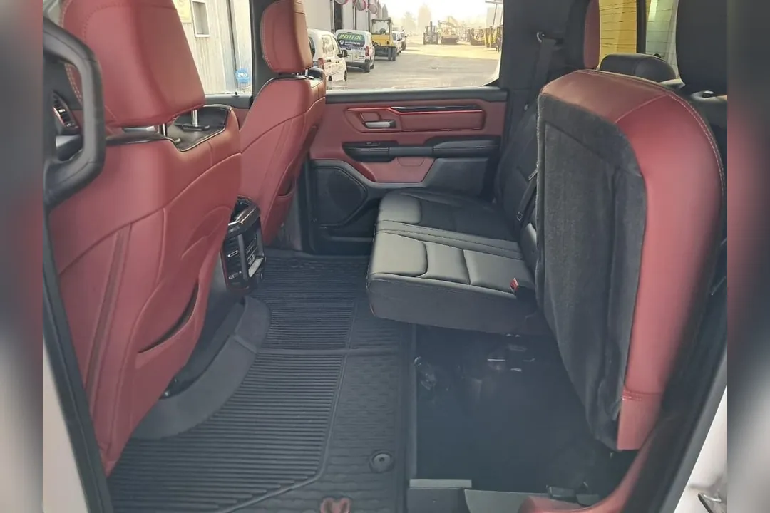 Imagen de vehículo