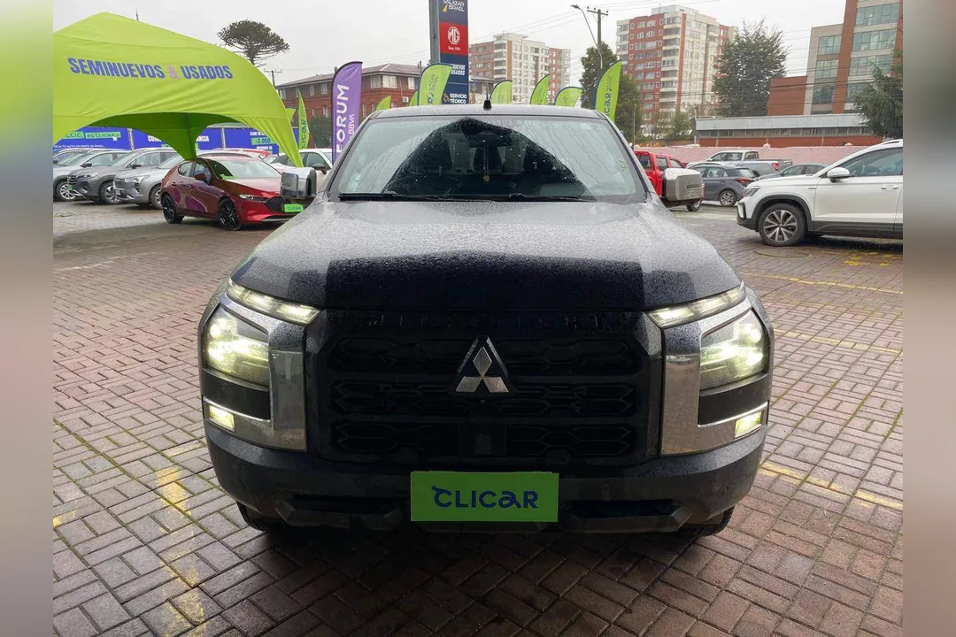 Imagen de vehículo