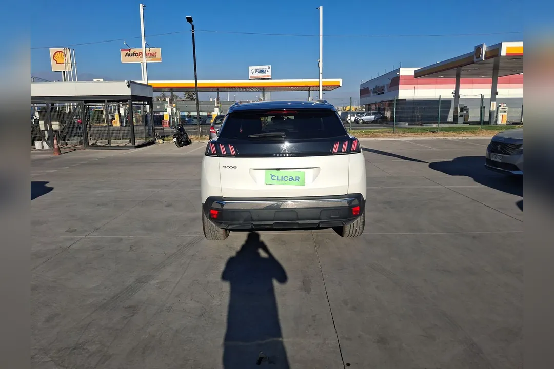 Imagen de vehículo