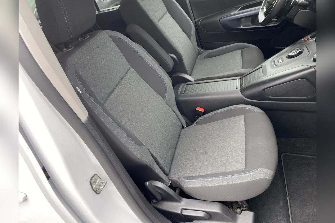 Imagen de vehículo