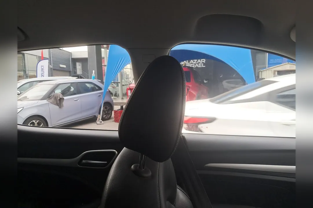 Imagen de vehículo