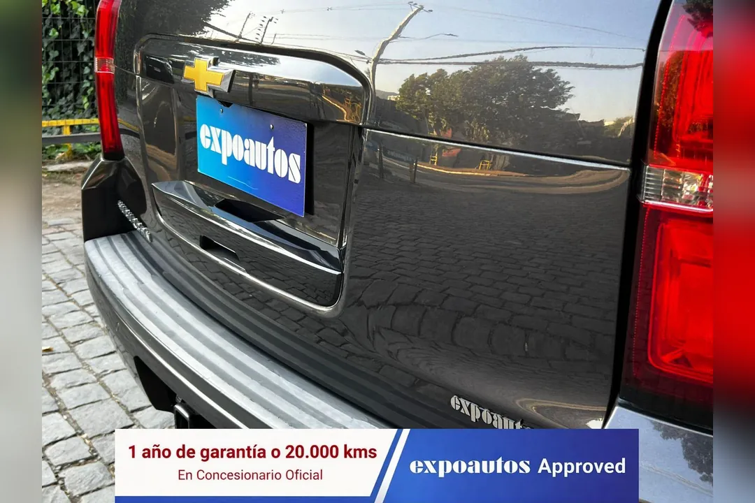 Imagen de vehículo