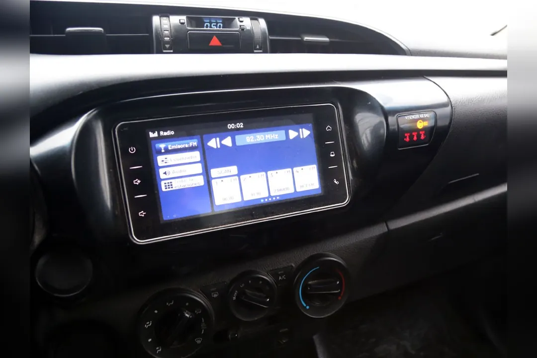 Imagen de vehículo