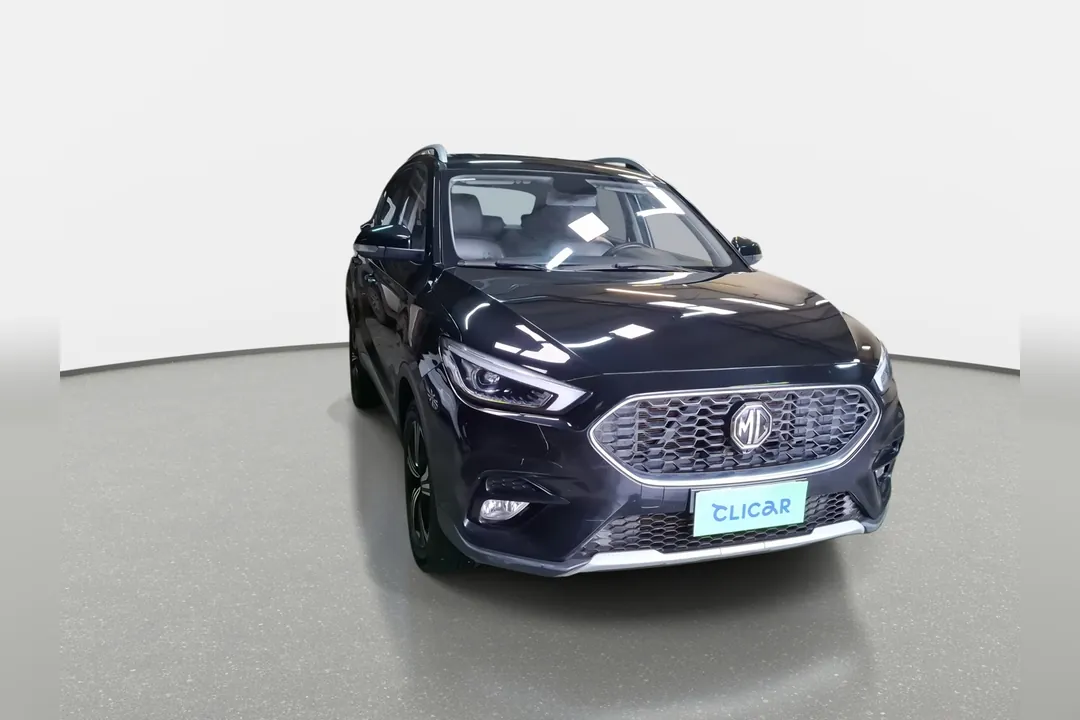 Imagen de vehículo