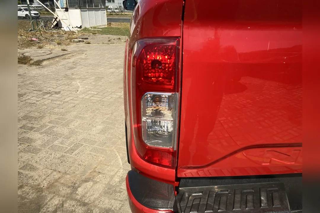 Imagen de vehículo