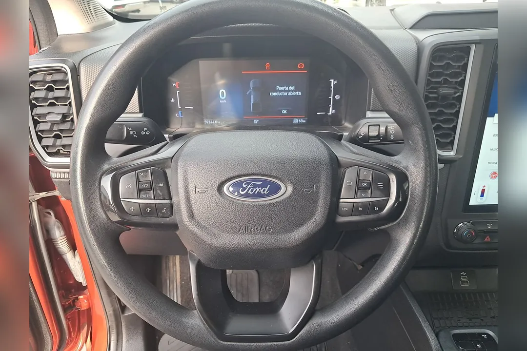 Imagen de vehículo