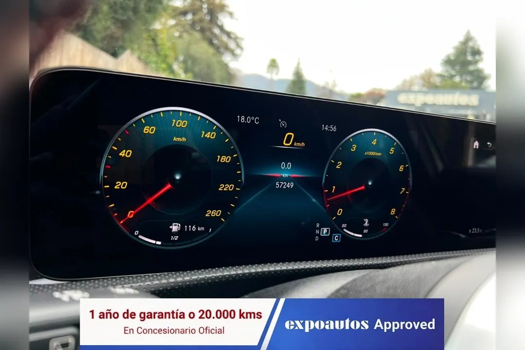 Imagen de vehículo