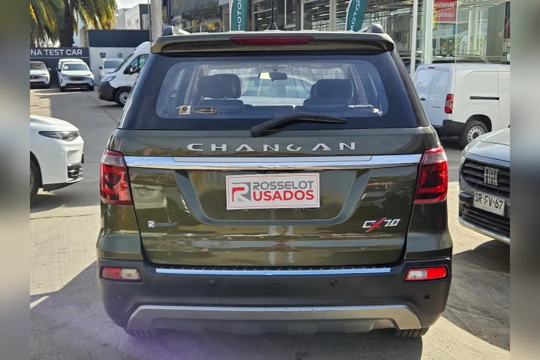 Imagen de vehículo