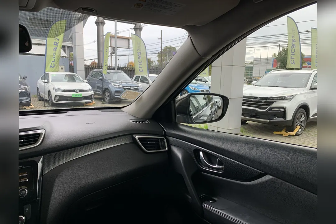 Imagen de vehículo