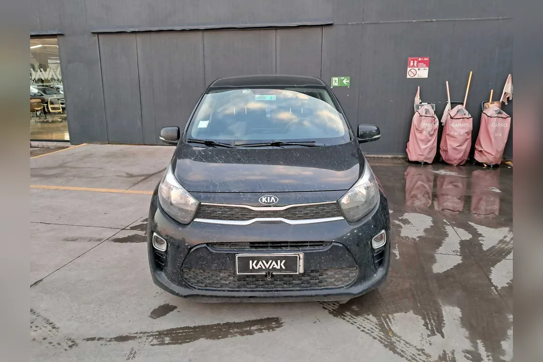 Imagen de vehículo