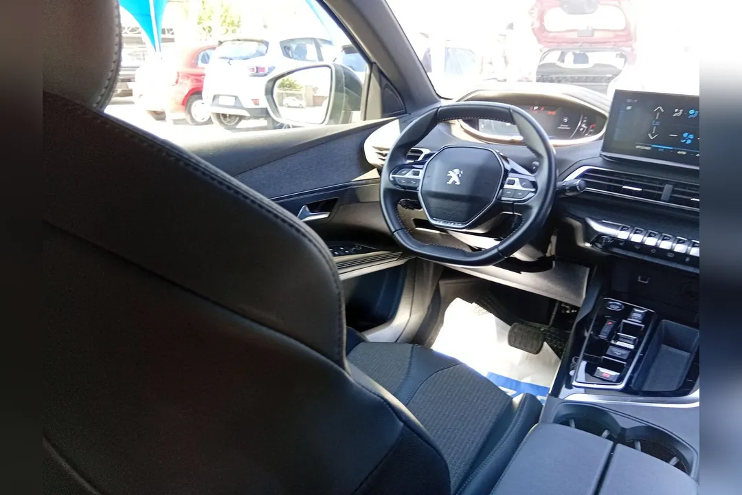 Imagen de vehículo