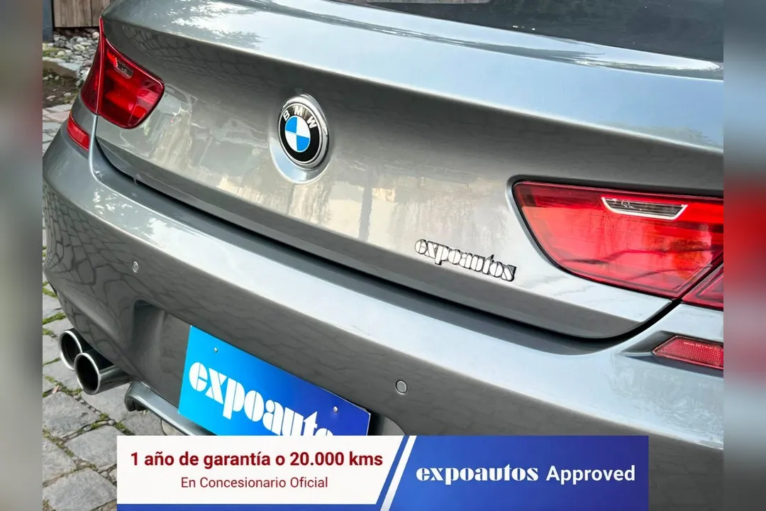 Imagen de vehículo