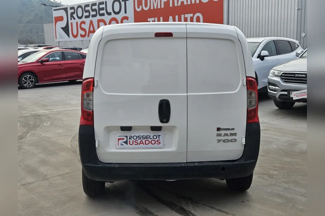 Imagen de vehículo