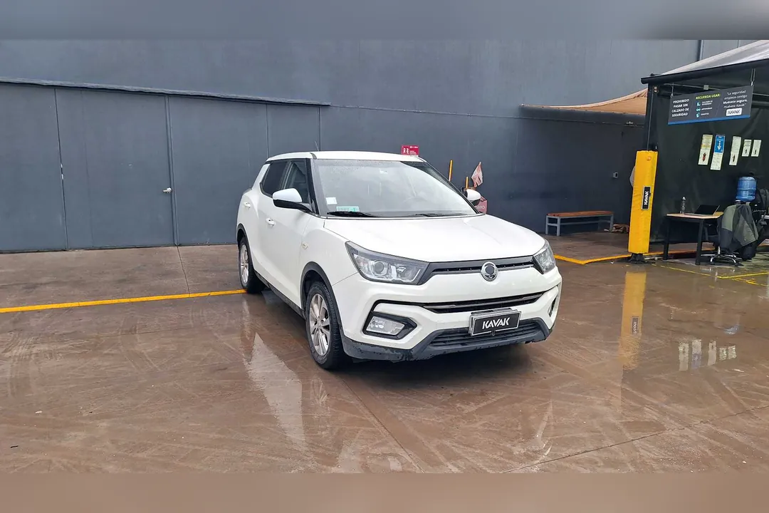Imagen de vehículo