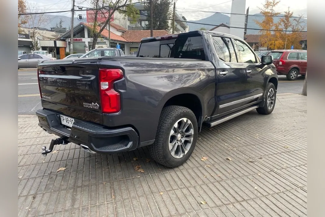 Imagen de vehículo