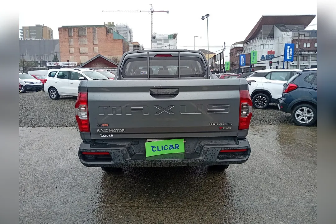 Imagen de vehículo