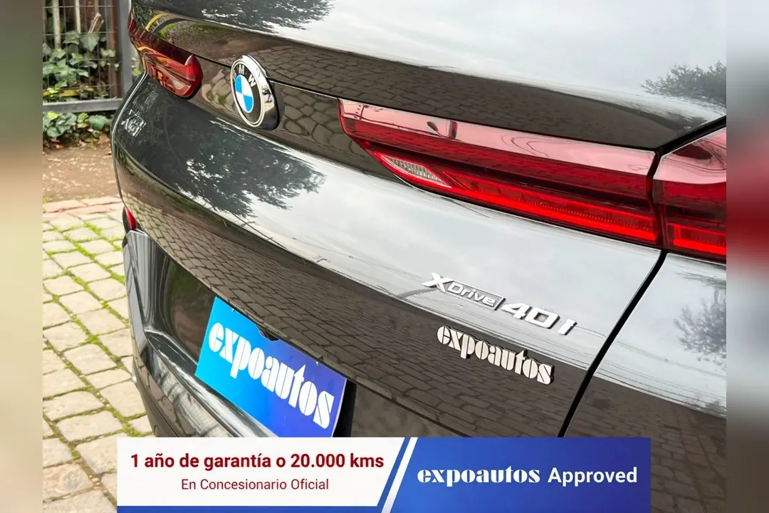 Imagen de vehículo