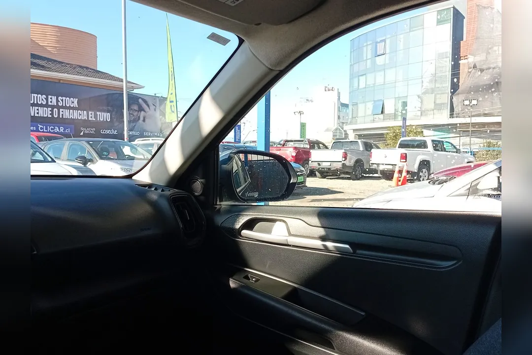 Imagen de vehículo