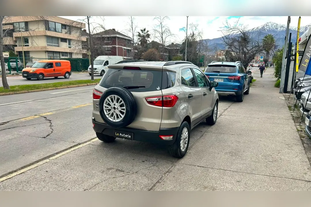 Imagen de vehículo