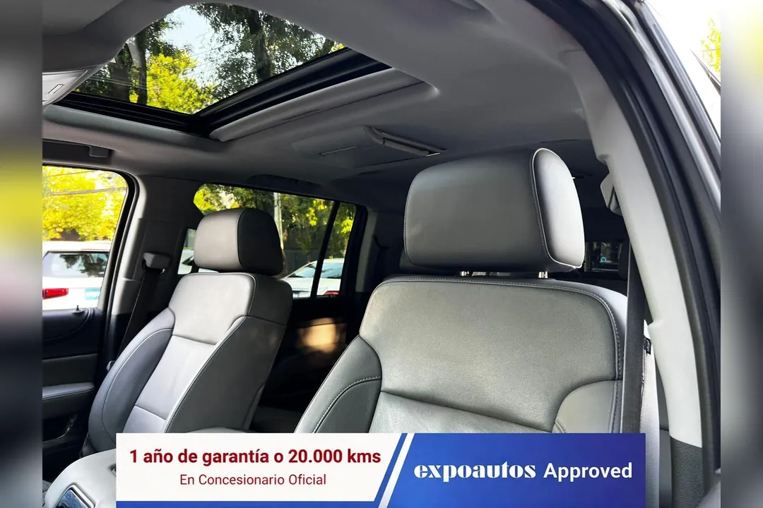Imagen de vehículo