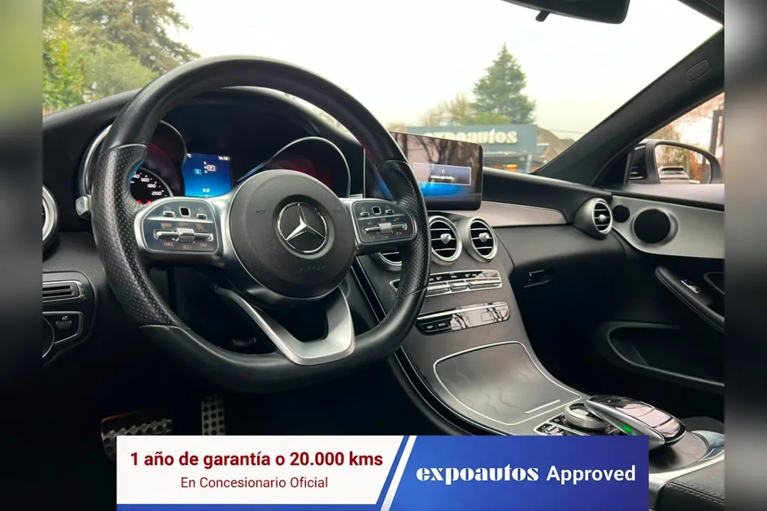 Imagen de vehículo