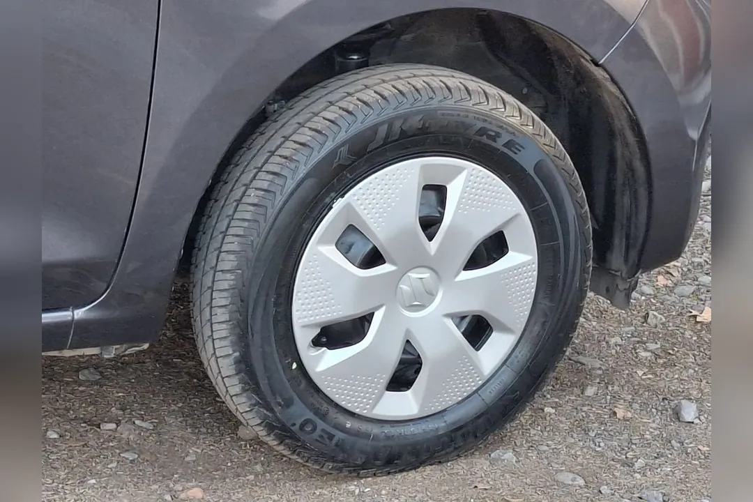 Imagen de vehículo