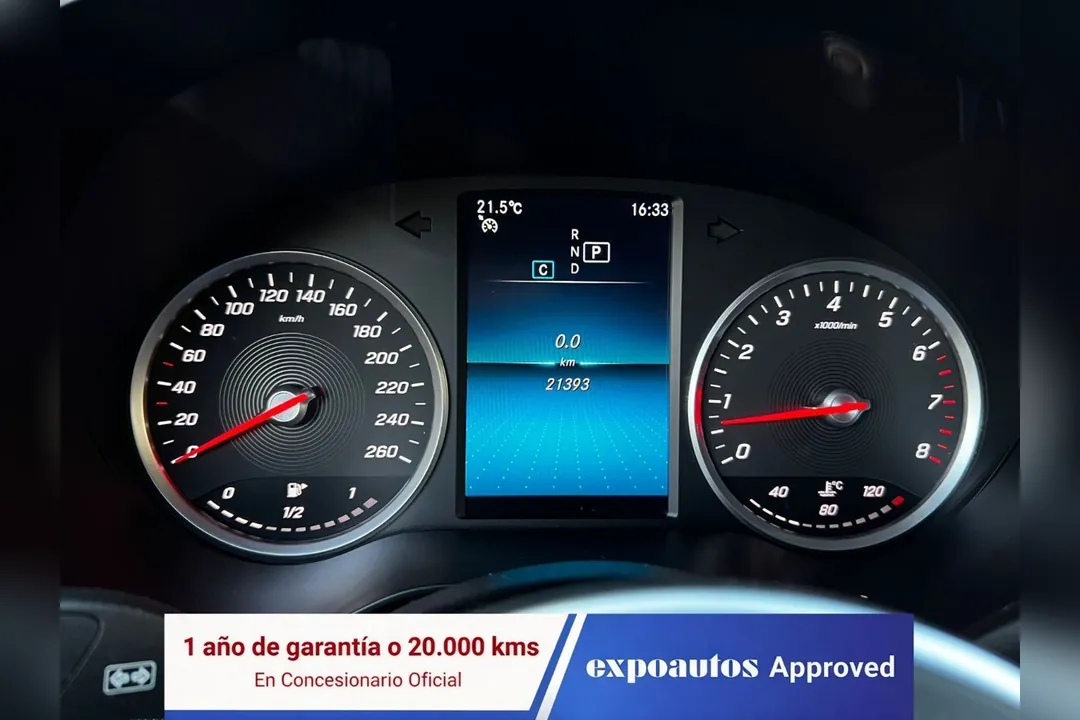Imagen de vehículo