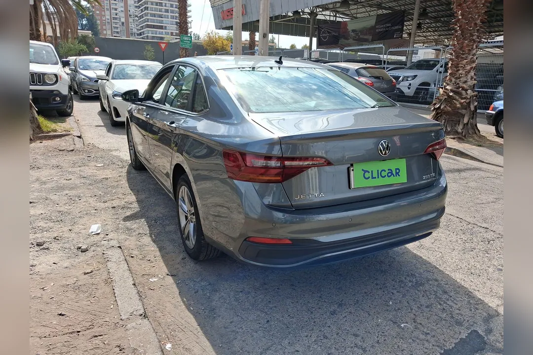 Imagen de vehículo